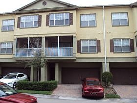 1st image of 2532 Grand Central Pkwy APT 5