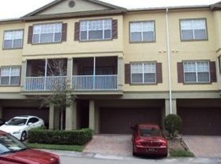 2532 Grand Central Pkwy APT 5, Orlando, FL 32839