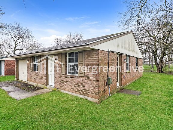 2nd image of 7640 Pomeranian Dr