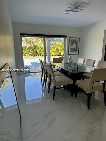 13461 SW 98th Pl — Photo 24
