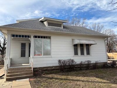 407 S Main St, Yates Center, KS, 66783