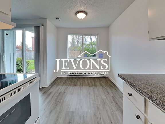 4th image of 812 73rd Street Ct E #8