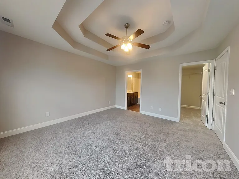515 Magnolia Dr — Photo 6