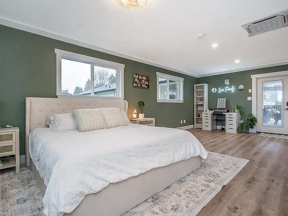 2nd image of 5751 246b St