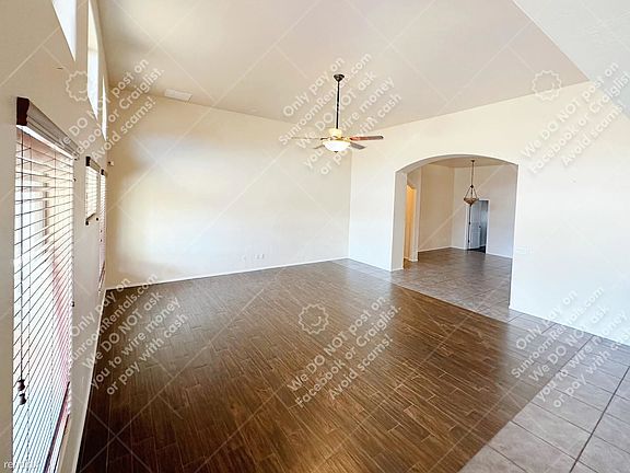 3rd image of 9003 S 10th Dr