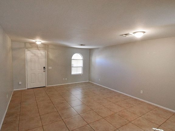 2nd image of 2454 S 88th Ln