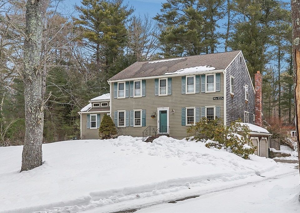 1st image of 171 Pine St