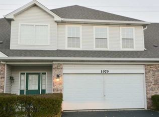 1979 Golden Gate Ln, Naperville, IL 60563