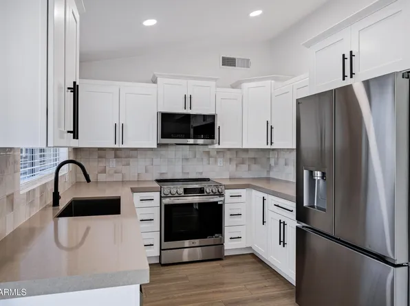 705 S MONTEREY Street, Gilbert, AZ 85233