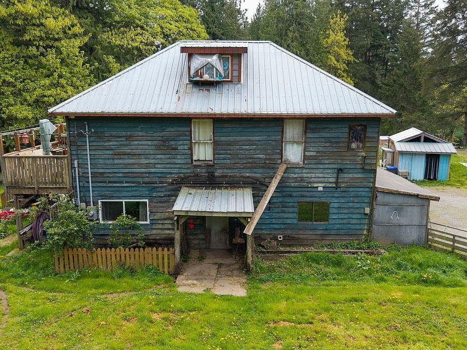 1st image of 2761 Tiesu Rd