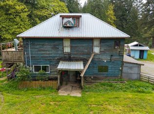2761 Tiesu Rd, Nanaimo, BC V9X1K2