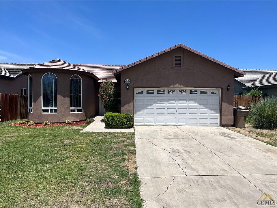 1st image of 238 Sunny Meadow Dr