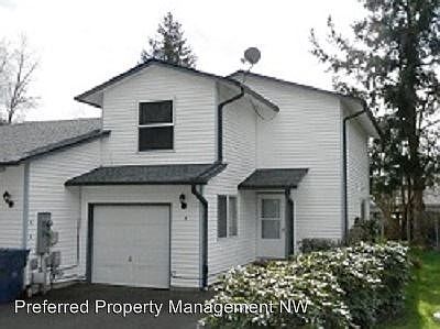 1st image of 5212 Grove St #B