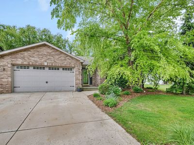 480 Logue Cir, Seneca, IL, 61360
