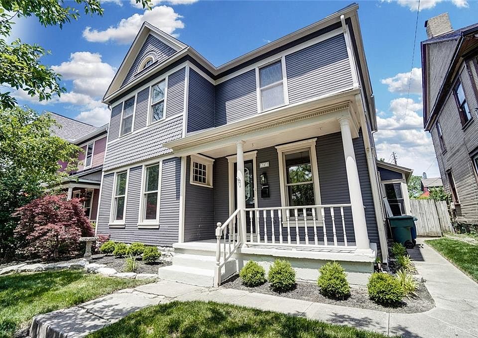 1st image of 357 Park Dr