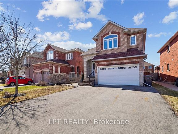 4th image of 19 Terrastone Ct