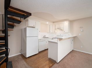 8103 NE 13th Ave #8103C, Vancouver, WA 98665