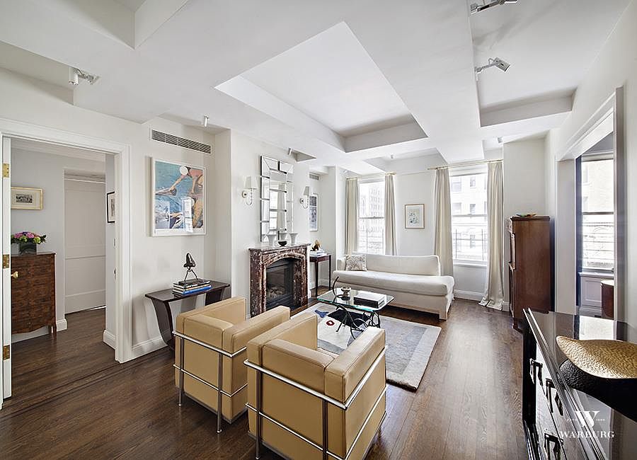 1st image of 49 E 86th St #4BC