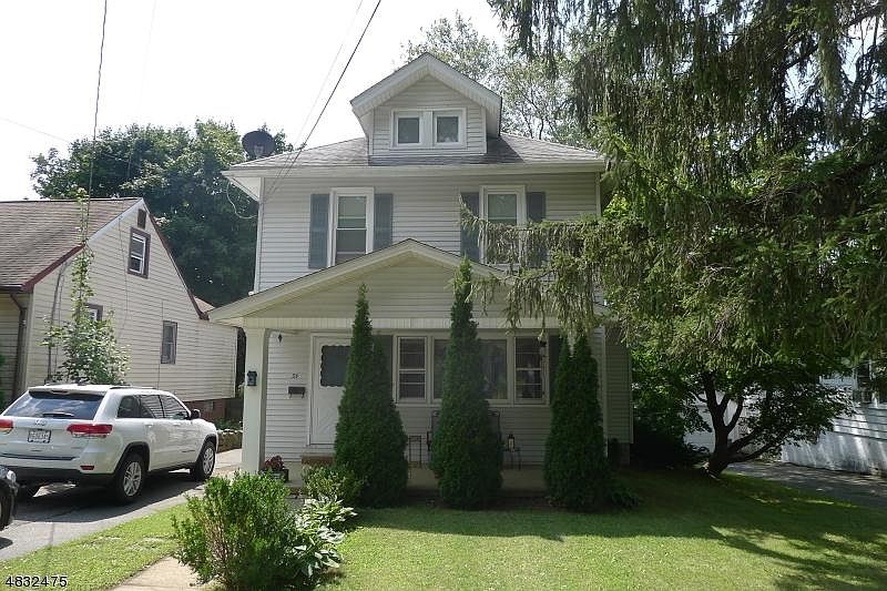 35 Hillside Ave, Mine Hill, NJ 07803 Zillow