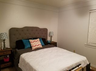 8512 Ravenswood Rd, Granbury, TX 76049