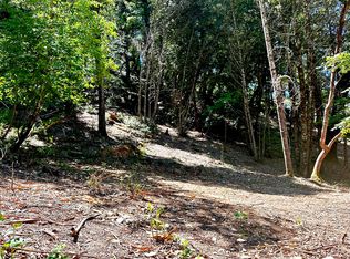 775 & 801 Forest View Dr, Willow Creek, CA 95573