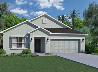 1727 Garden Grove Cir, Fort Pierce, FL 34947