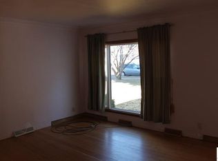 710 12th Ave, Two Harbors, MN 55616