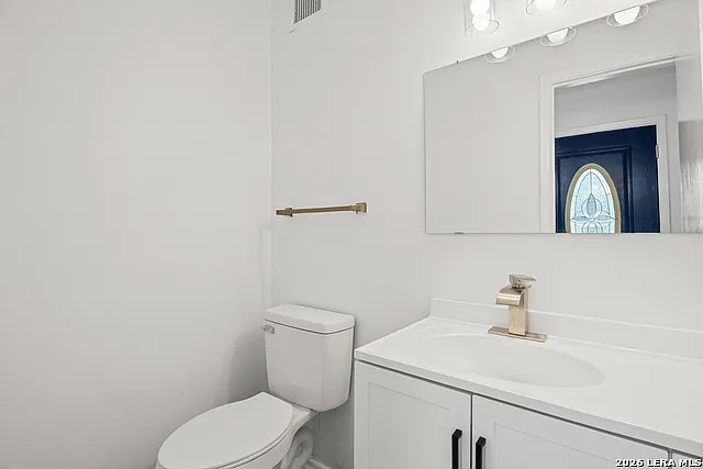 3408 Northmoor St #25 — Photo 25