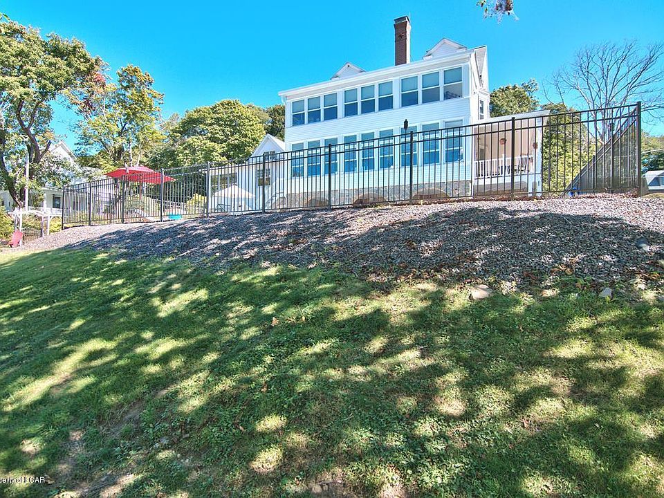 374 White Birch Ln, Mountain Top, PA 18707 Zillow