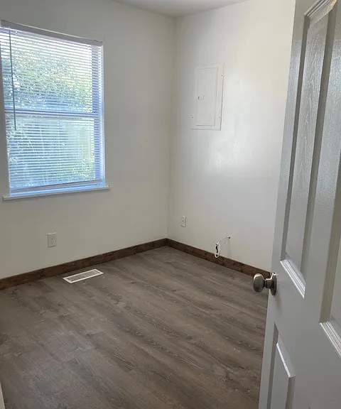 122 Limerick Dr — Photo 10