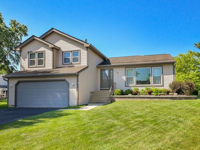 1321 Hall Ct, Batavia, IL, 60510