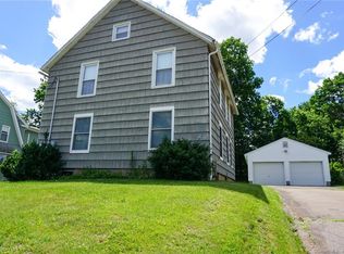 157 Front St, Middletown, CT 06457
