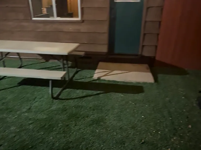 576 Holmes Ln — Photo 13