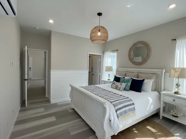 704 I St, Chula Vista, CA 91910