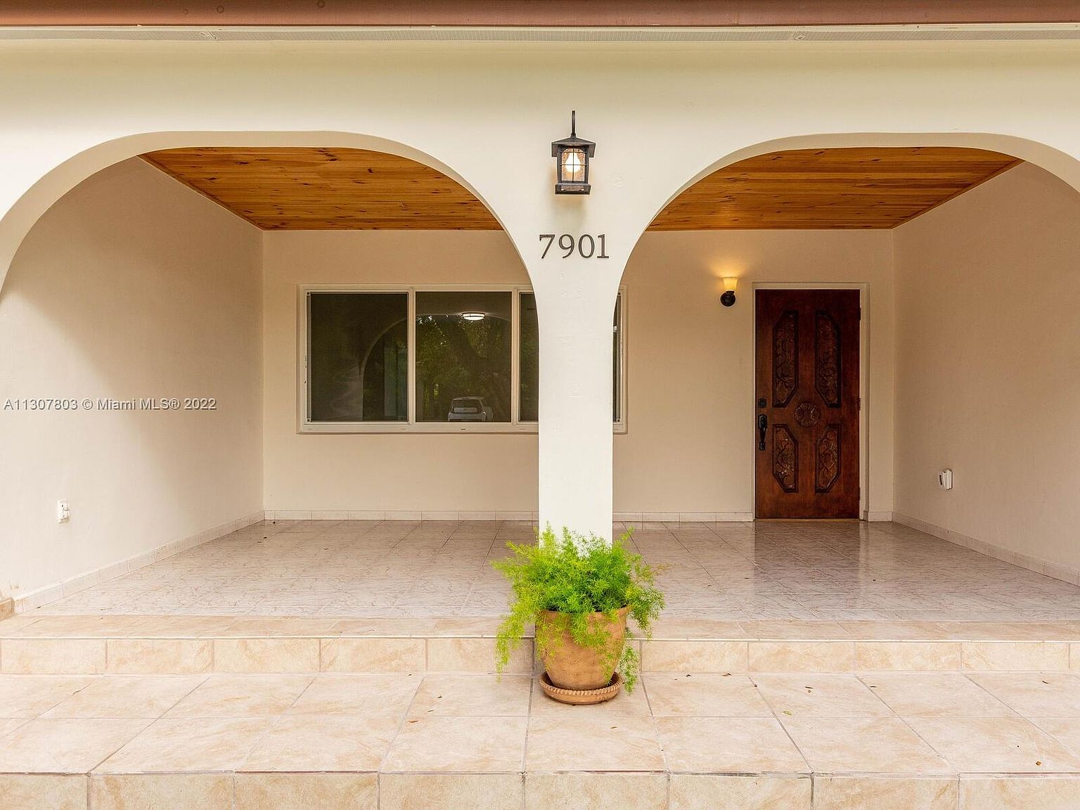 7901 SW 14th Ter, Miami, FL 33144 | Zillow