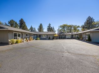 475 NE Underwood Ave, Bend, OR 97701