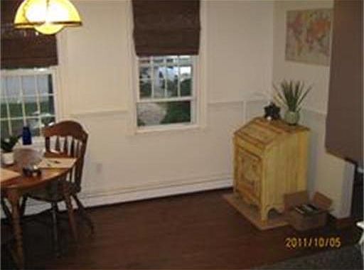 5th image of 69 Twin Lakes Dr