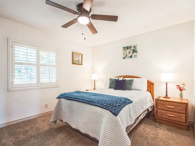 1531 W Trenton Pl — Photo 29
