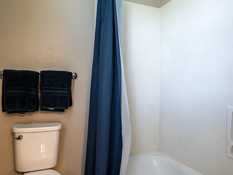 2368 San Marco Ct — Photo 16