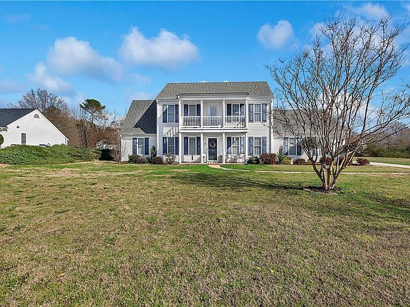 2nd image of 108 Grindstone Way