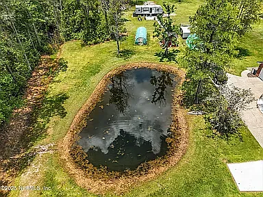 14800 Eagerton Rd — Photo 14