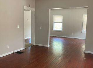 1036 Dewey Ave, Rochester, NY 14613