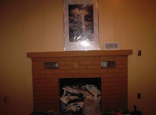 2428 Seneca St, Flint, MI 48504