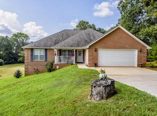 2359 6 Mile Rd, Maryville, TN 37803