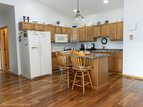 5th image of 1760 Brainard Blvd #1760