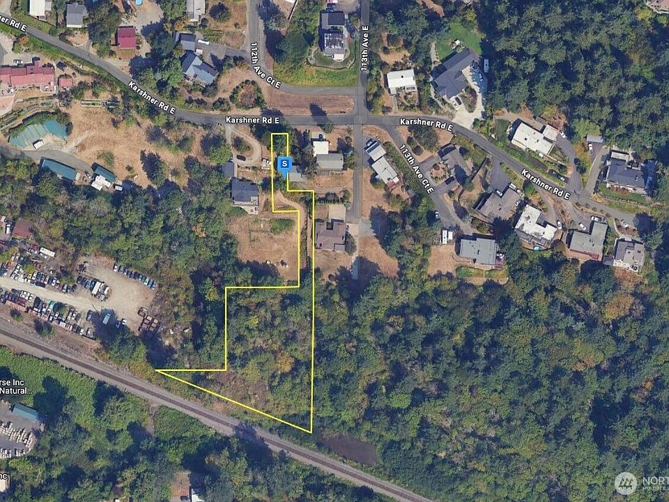 1st image of 11220 Karshner Rd E