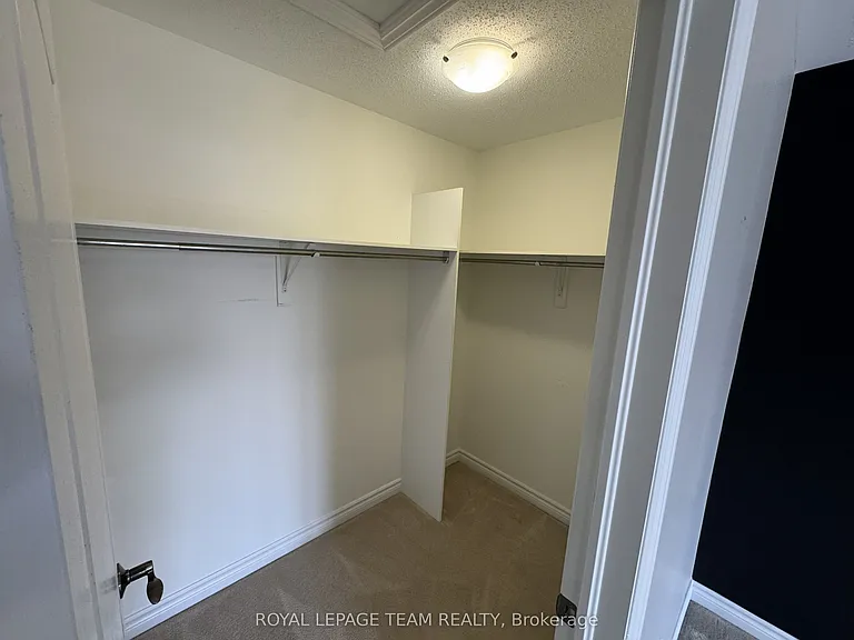630 Moorpark Ave — Photo 17
