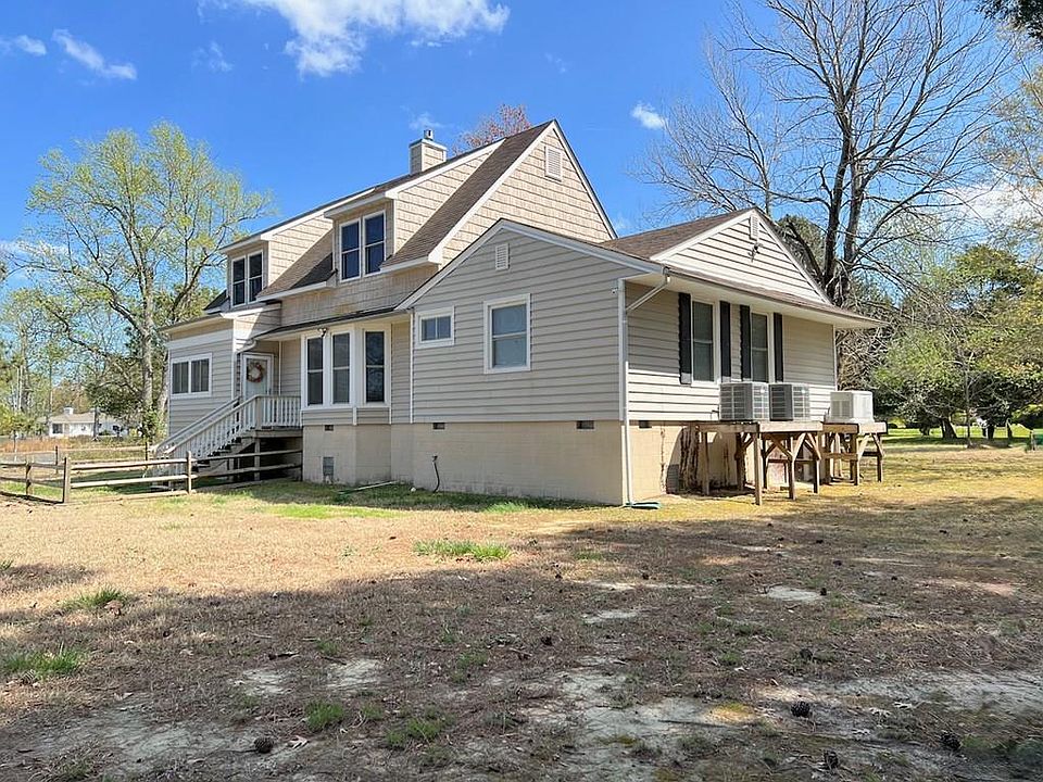 1st image of 50 Braden Ln