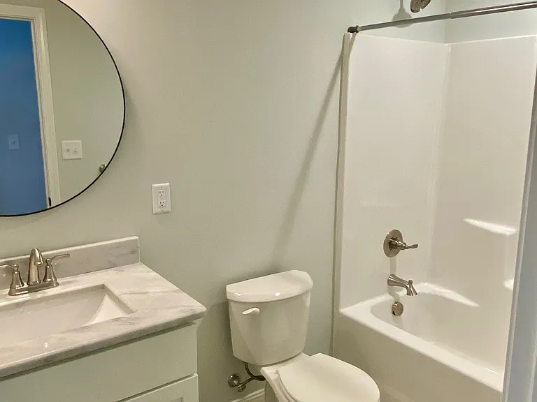 383 Cedar Run St — Photo 14