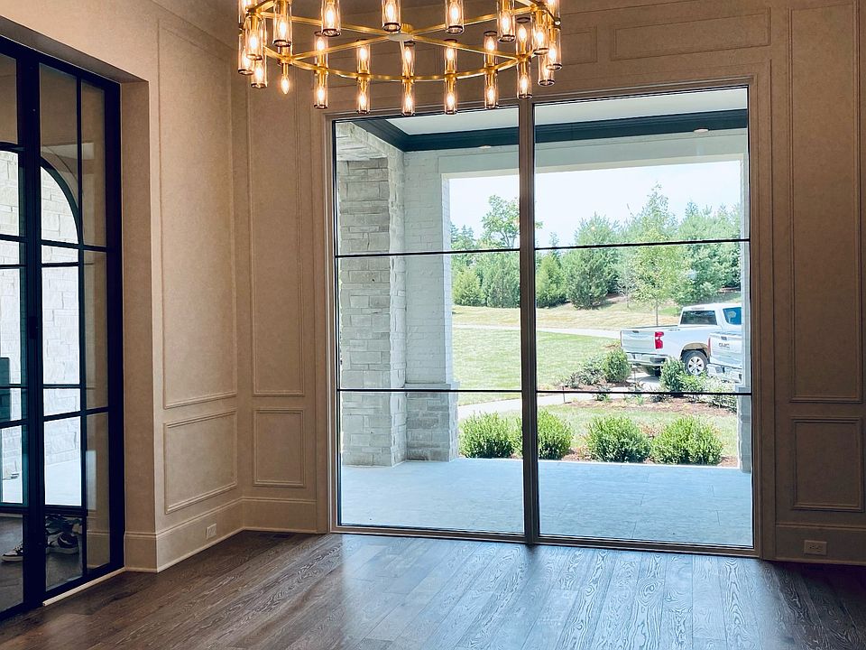 1450 Witherspoon Dr LOT 2, Brentwood, TN 37027 Zillow